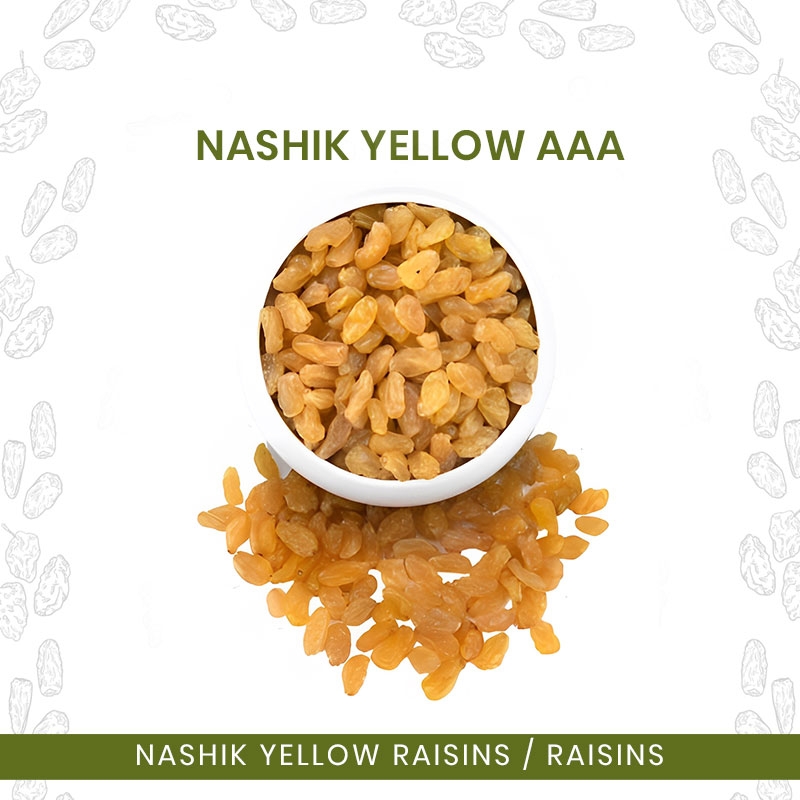 Nashik-Yellow-AAA