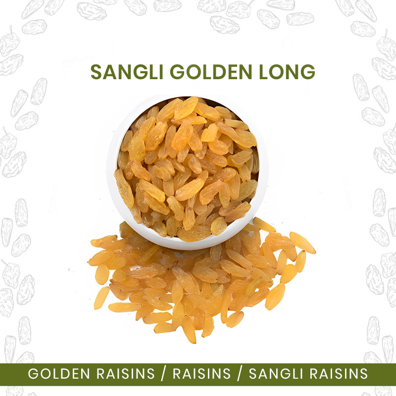 Sangli-golden-long