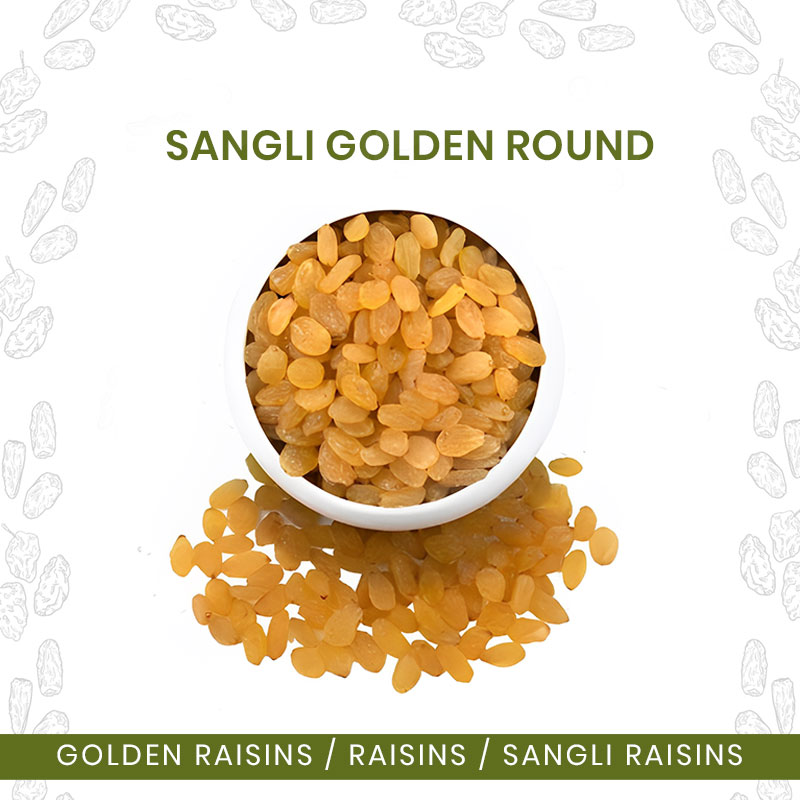 Sangli-golden-round