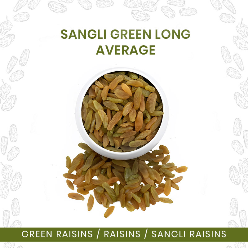 Sangli-green-long-ave